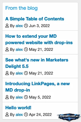 1-simple-sidebar-widget.webp