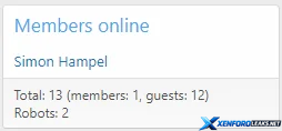 1775340540924.png