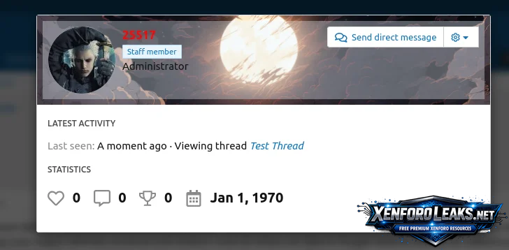 1776776281191.webp