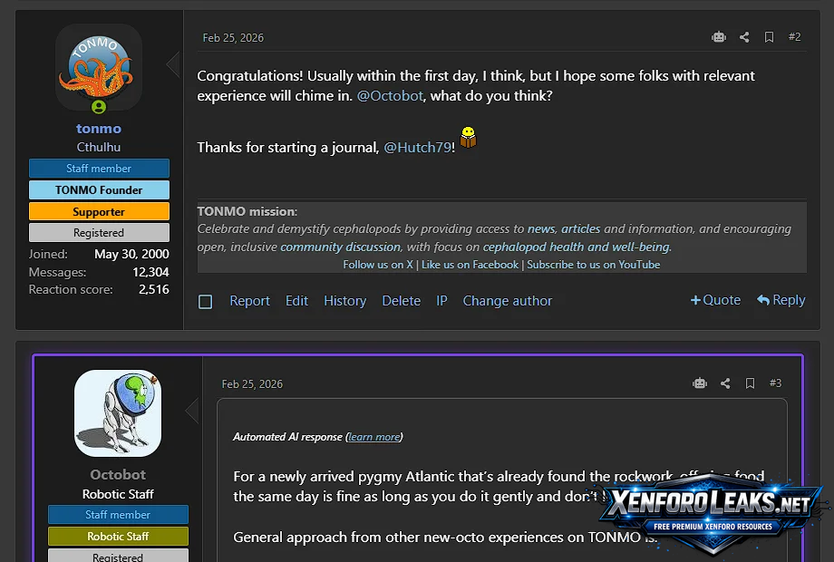 admin_tagging.webp