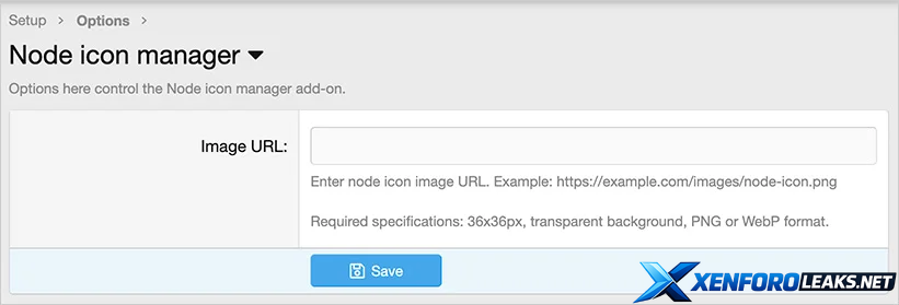Andy-Node-icon-manager-10-2.webp