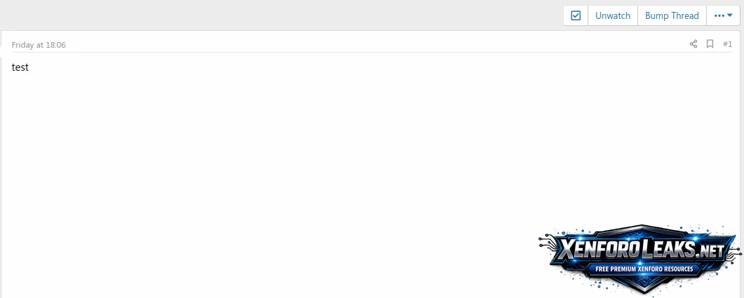 bumpthreads1.webp