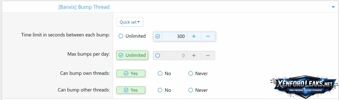 bumpthreads3.webp