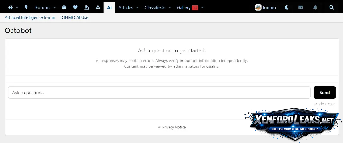 chat.webp