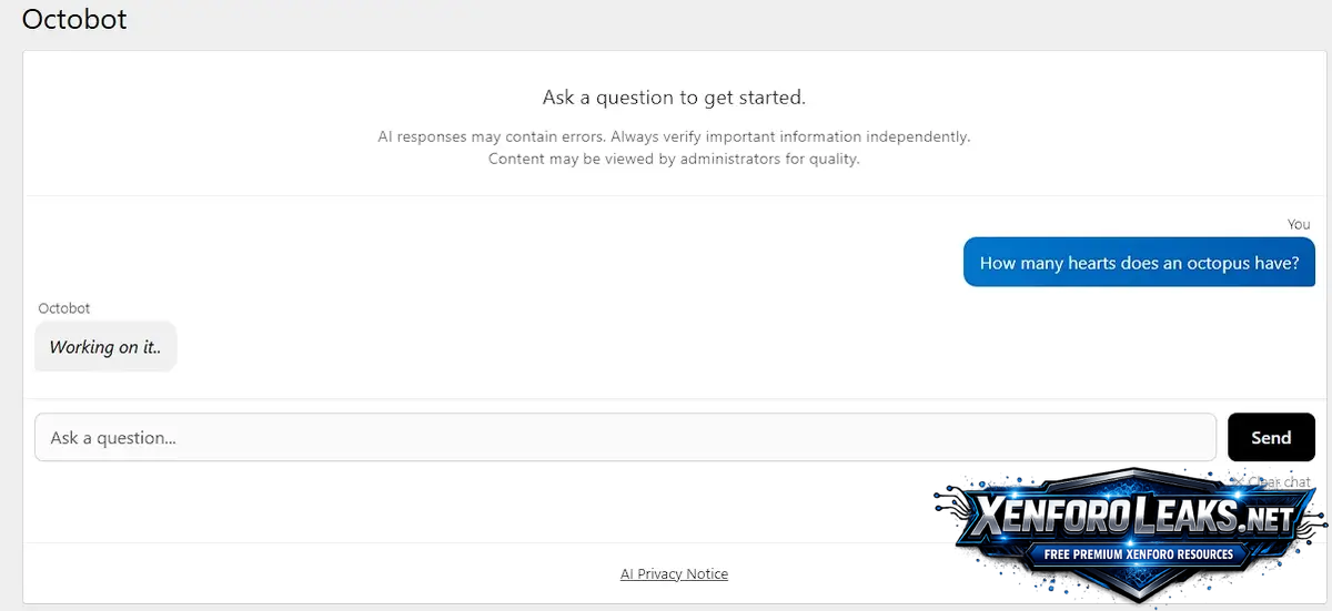 chat-working.webp
