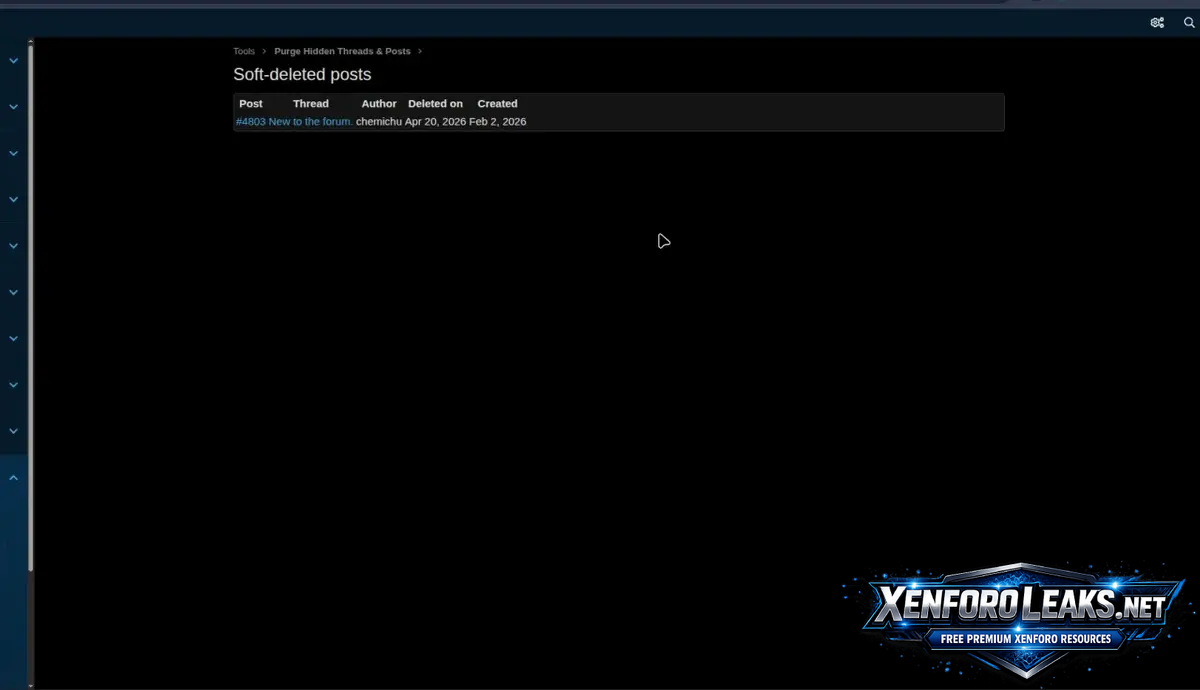 deleted_posts.webp