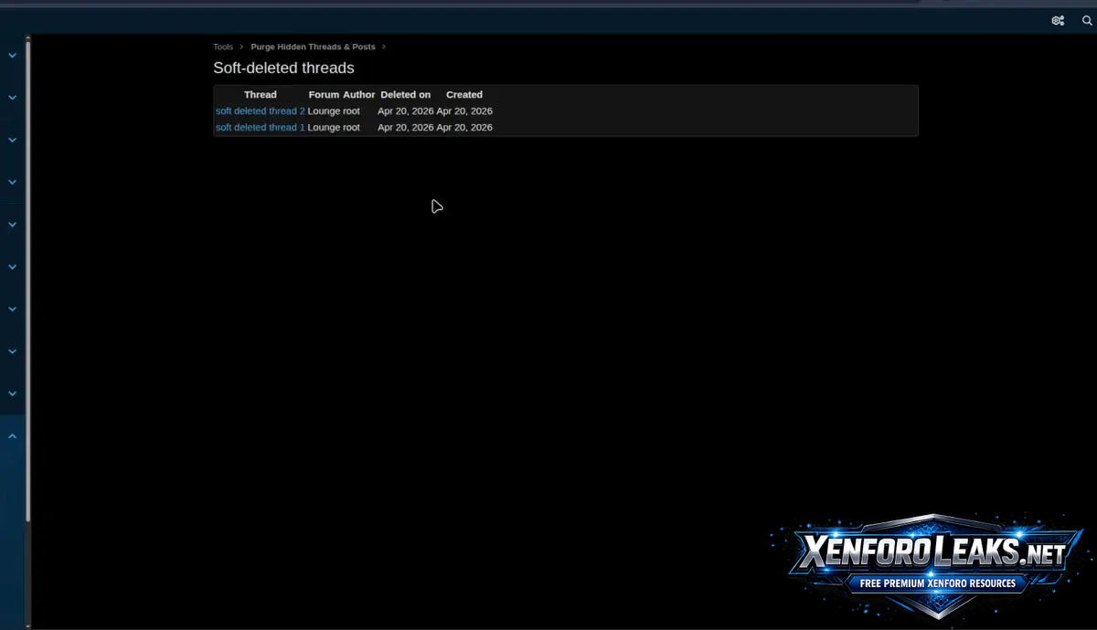 deleted_threads.webp