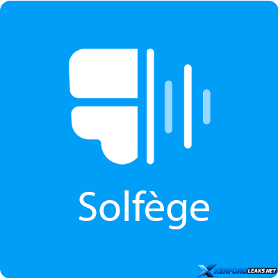 DohTheme-Solfege-239-1.png