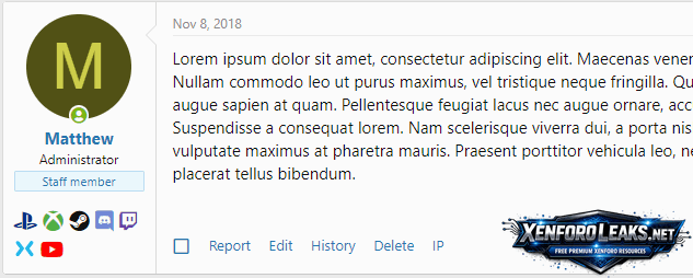 gamerprofiles.gif