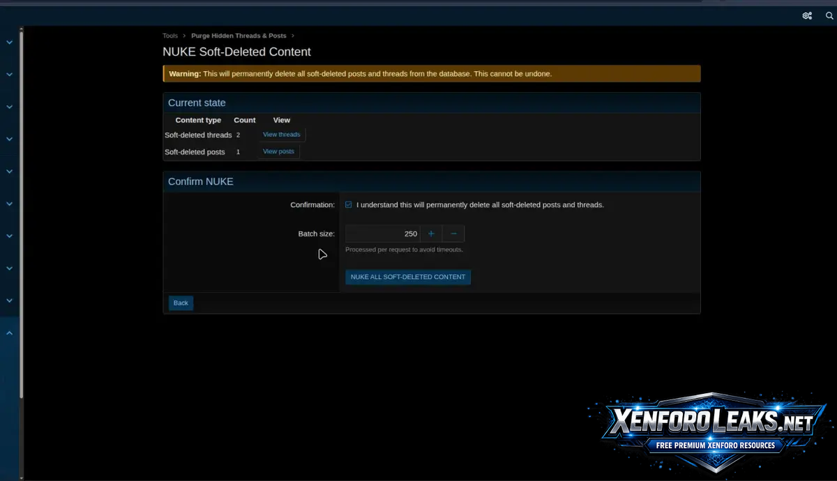 nuke_confirm.webp