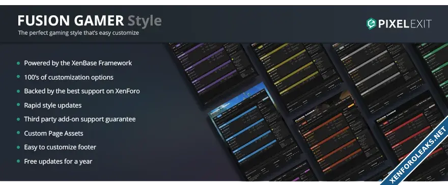 PixelExit Fusion Gamer 238-1.webp