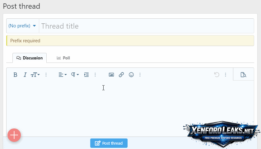 pr1.gif