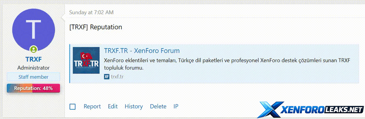 ScreenRecorderProject2.gif
