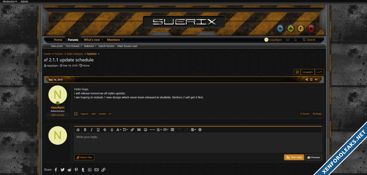 Screenshot 2026-03-01 175727.png