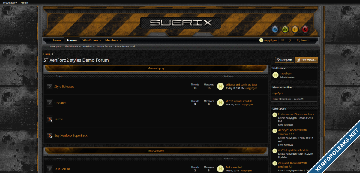 Screenshot 2026-03-01 175751.png