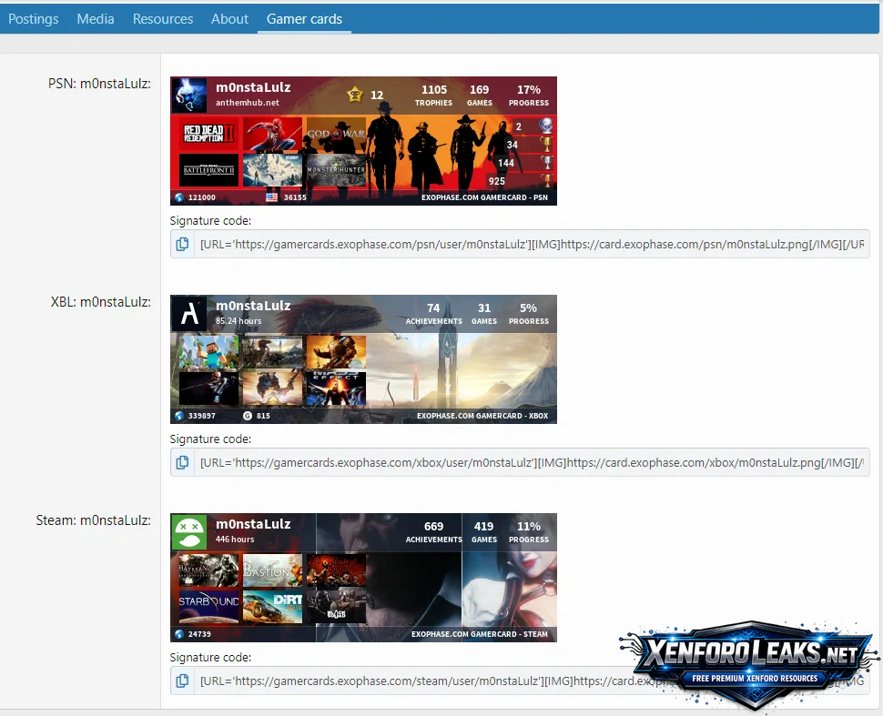 Screenshot (5).webp