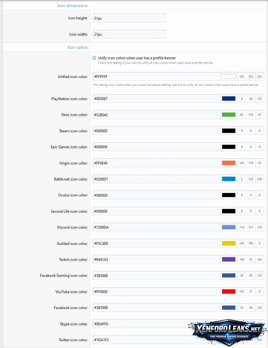 Screenshot_2020-10-07 [AH] Gamer Profiles XenForo - Admin control panel(1).webp