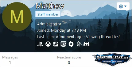 Screenshot_2020-10-07 test.webp