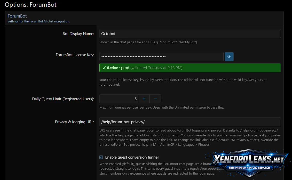 settings1.webp