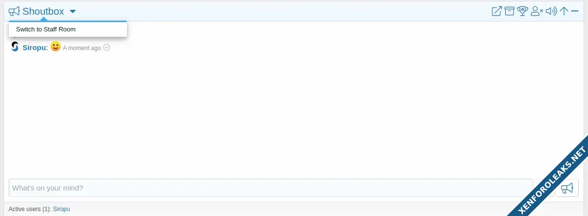 Siropu Shoutbox 224-1.webp