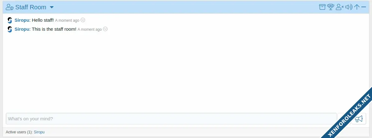 Siropu Shoutbox 224-2.webp