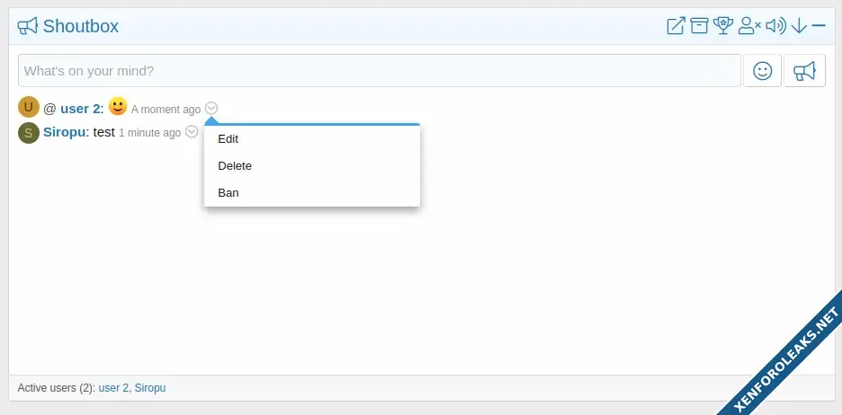 Siropu Shoutbox 224-3.webp