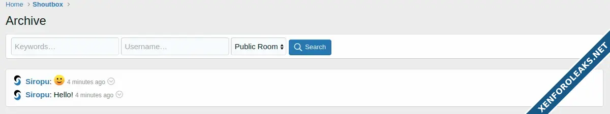 Siropu Shoutbox 224-4.webp