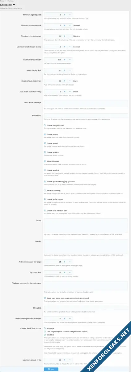 Siropu Shoutbox 224-5.webp