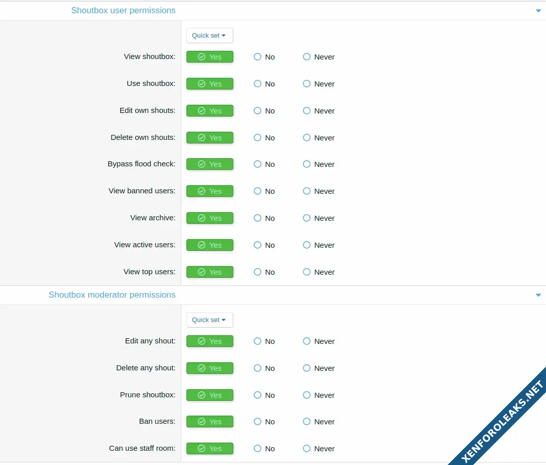 Siropu Shoutbox 224-6.webp