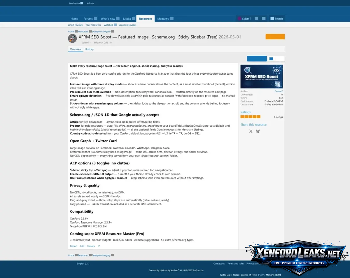 xfrmseo_02_resource_view_sidebar_mode.webp