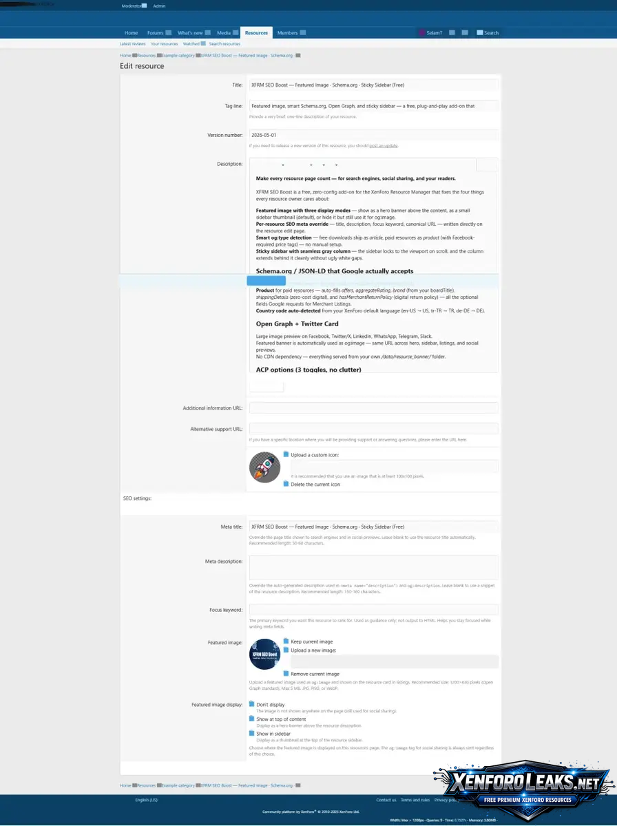 xfrmseo_03_edit_form_full.webp