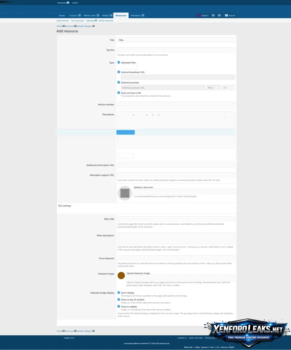 xfrmseo_04_add_form_full.webp