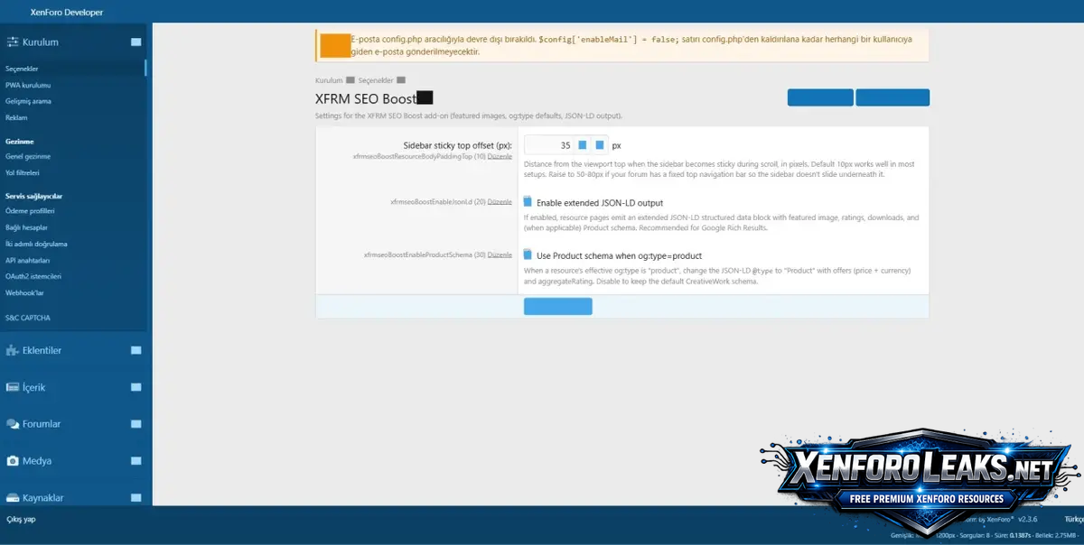 xfrmseo_06_acp_options.webp