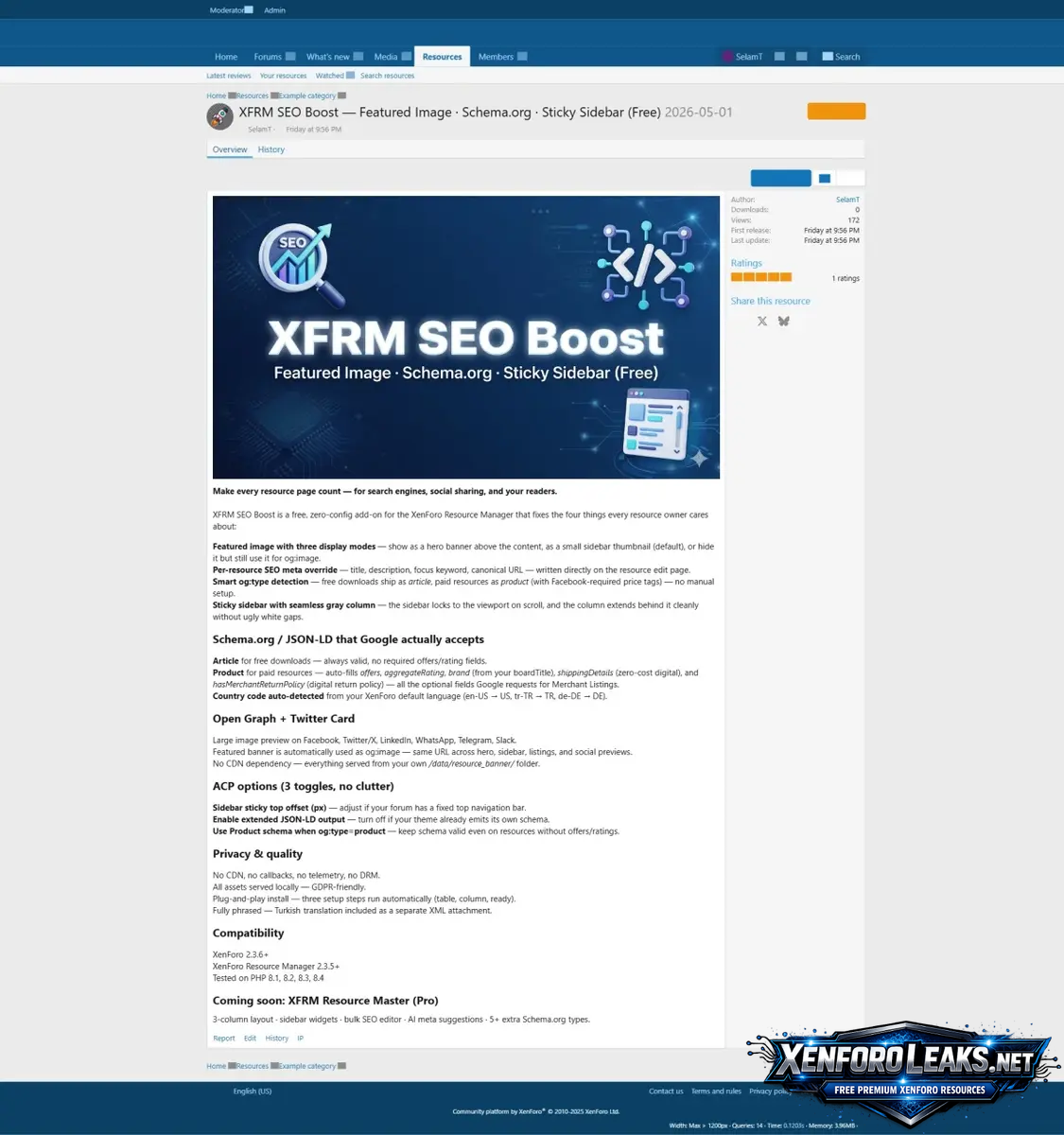 xfrmseo_07_main_hero_banner.webp