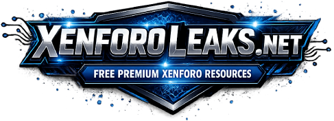 XENFOROLEAKS.NET