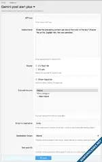 Andy Gemini post alert plus-1.webp