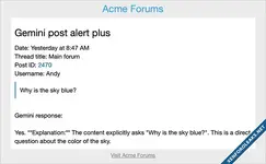 Andy Gemini post alert plus-2.webp