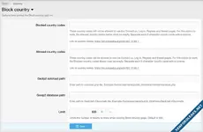 [Andy] Block country