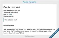 Andy Gemini post alert-2.webp