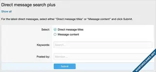 Andy Direct message search plus-2.webp