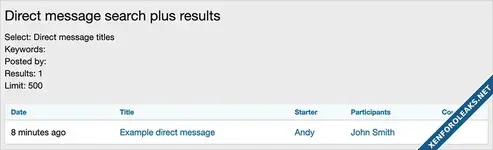 Andy Direct message search plus-3.webp