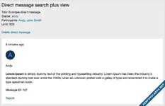 Andy Direct message search plus-4.webp