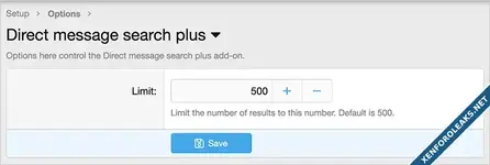 Andy Direct message search plus-5.webp