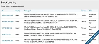 Andy Block country 13-4.webp