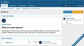 Andy Featured threads-1.webp Andy Featured threads-1.webp