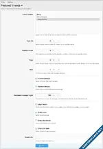 Andy Featured threads-2.webp Andy Featured threads-2.webp