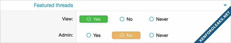Andy Featured threads-3.webp Andy Featured threads-3.webp