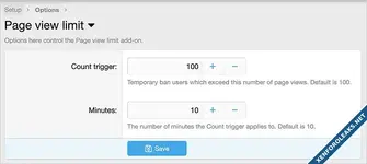 Andy Page view limit-1.webp