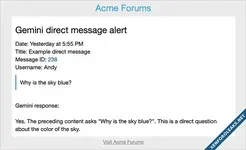 Andy Gemini direct message alert-2.webp
