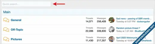 Andy Quick search 62-1.webp Andy Quick search 62-1.webp